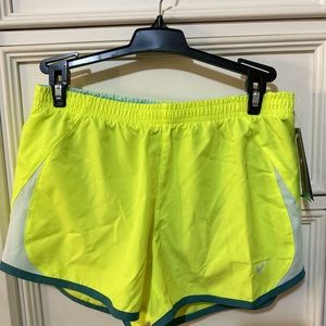 Nike Women’s Activewear Shorts